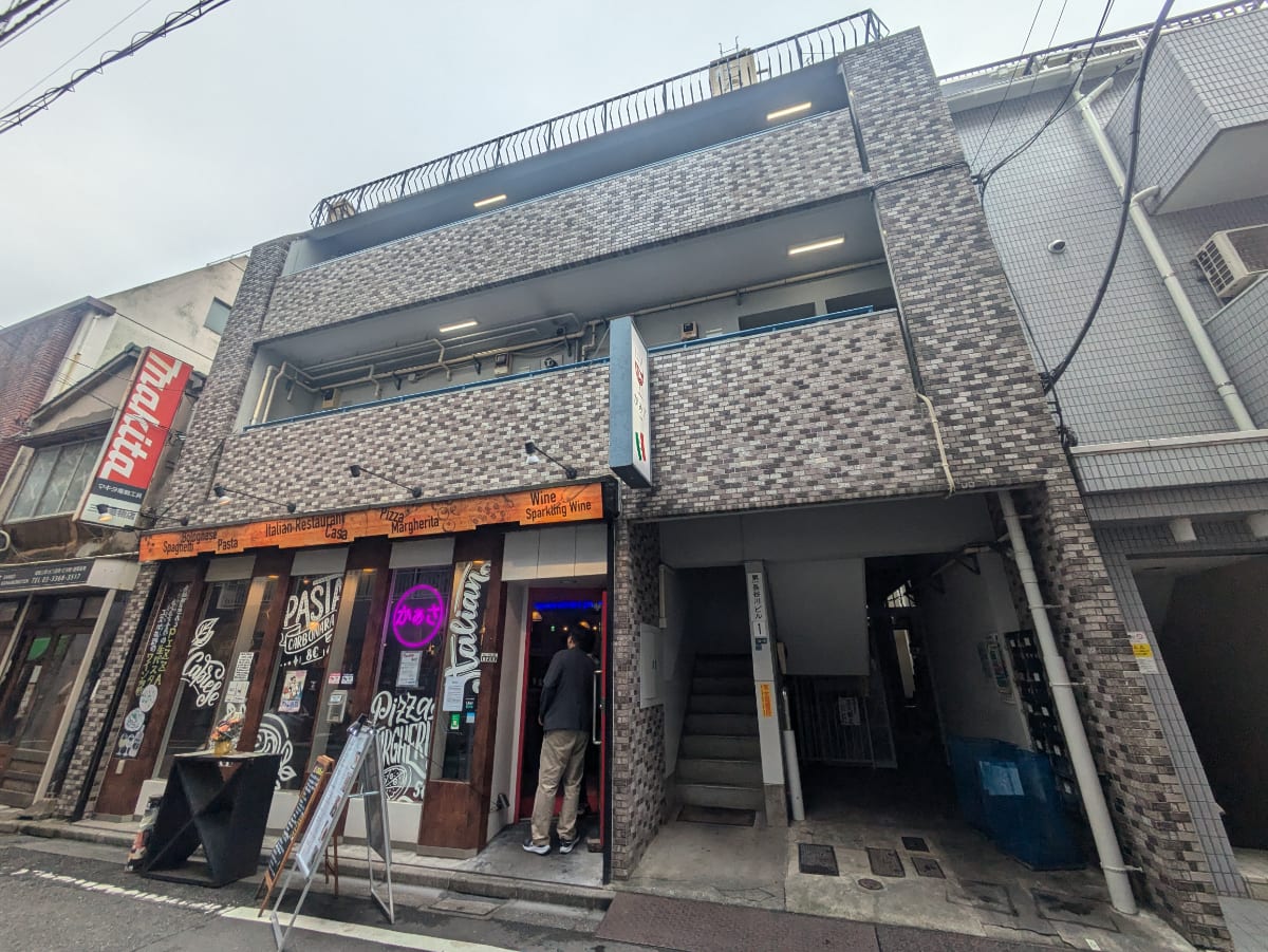 v20250427022213/fresh/building/J00100374577_12