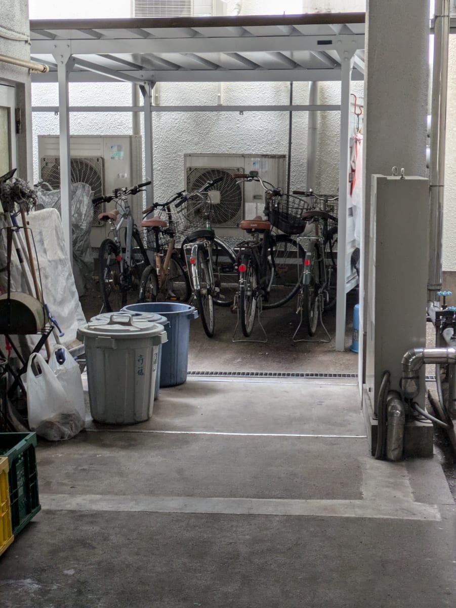 v20250427022213/fresh/building/J00100374577_8