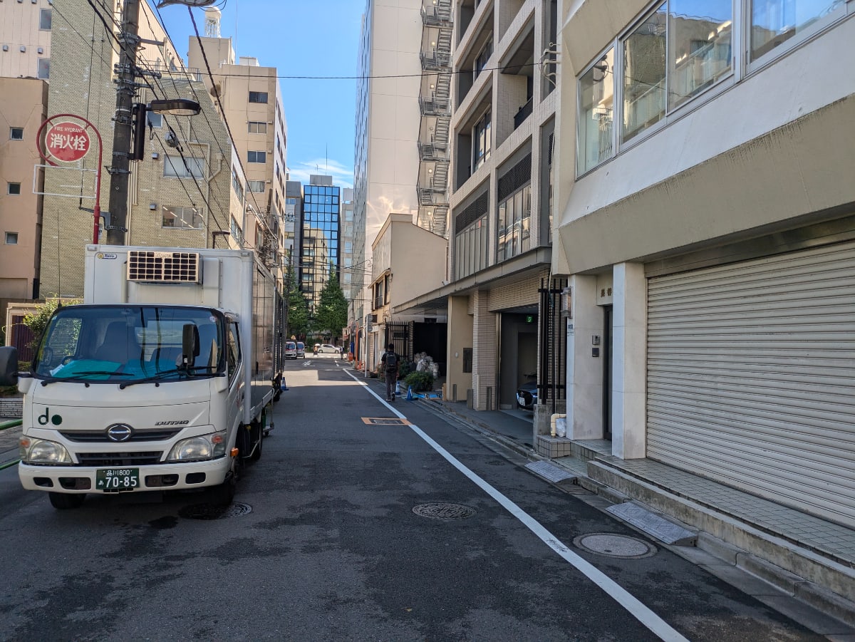 v20250427022213/fresh/building/J00100374580_9