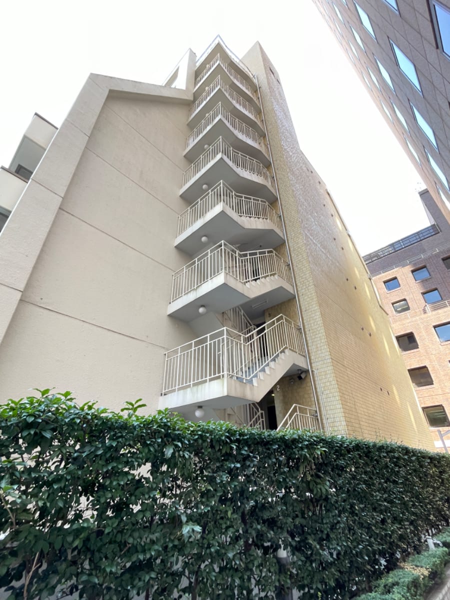 v20250427022213/fresh/building/J00100374593_12