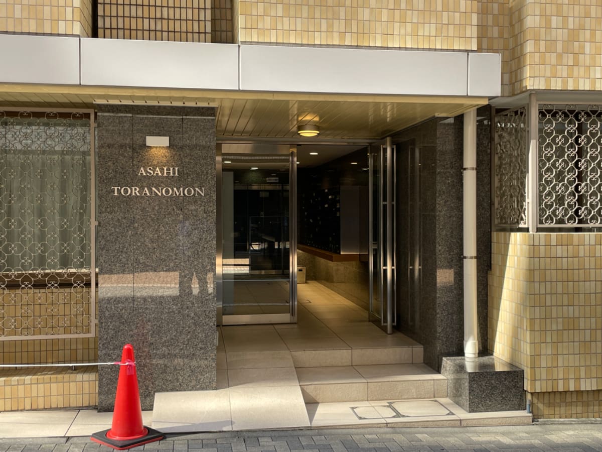 v20250427022213/fresh/building/J00100374593_3