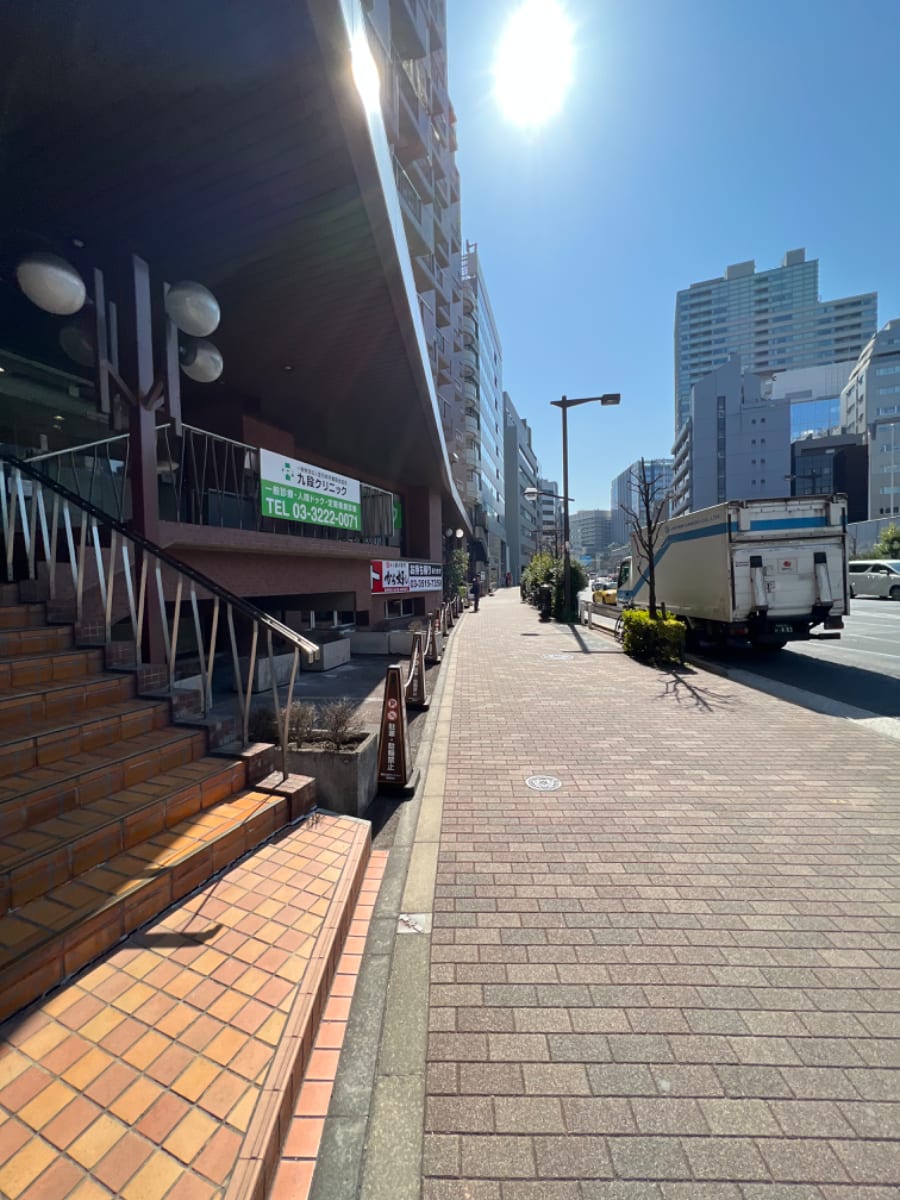 v20250427022213/fresh/building/J00100374594_2