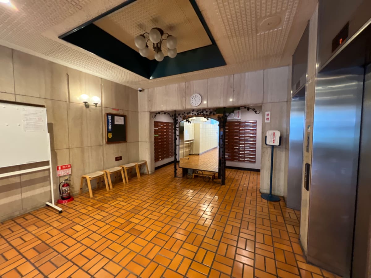 v20250427022213/fresh/building/J00100374594_6