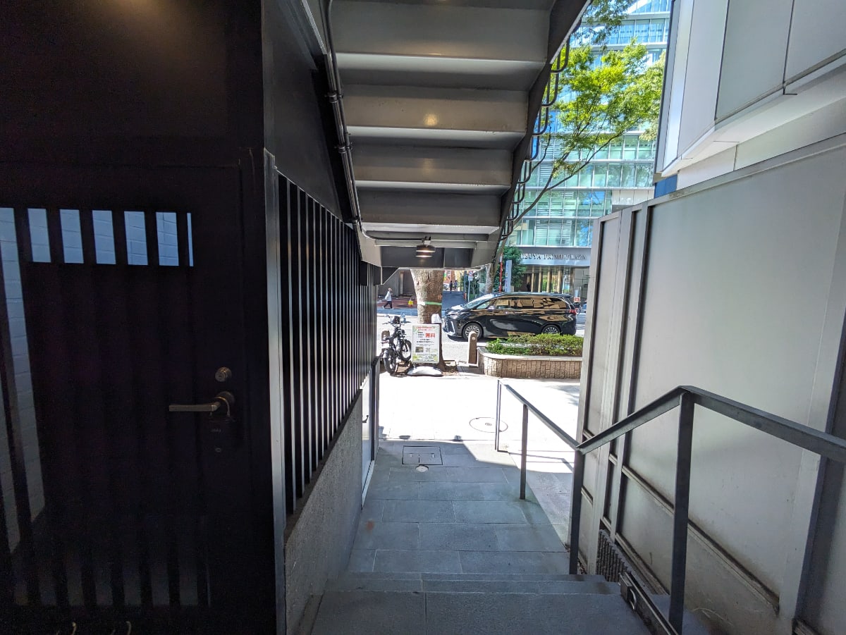 v20250427022213/fresh/building/J00100374595_10