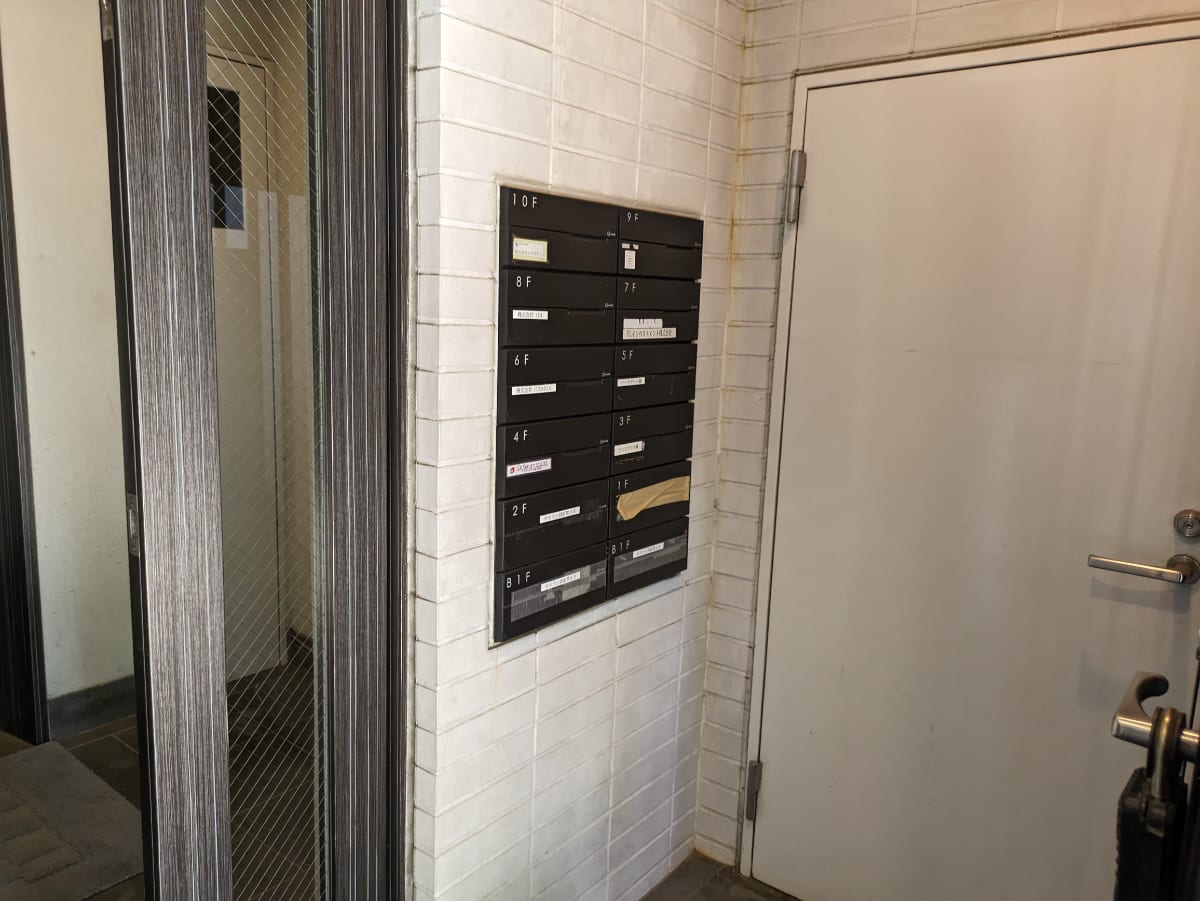 v20250427022213/fresh/building/J00100374595_6
