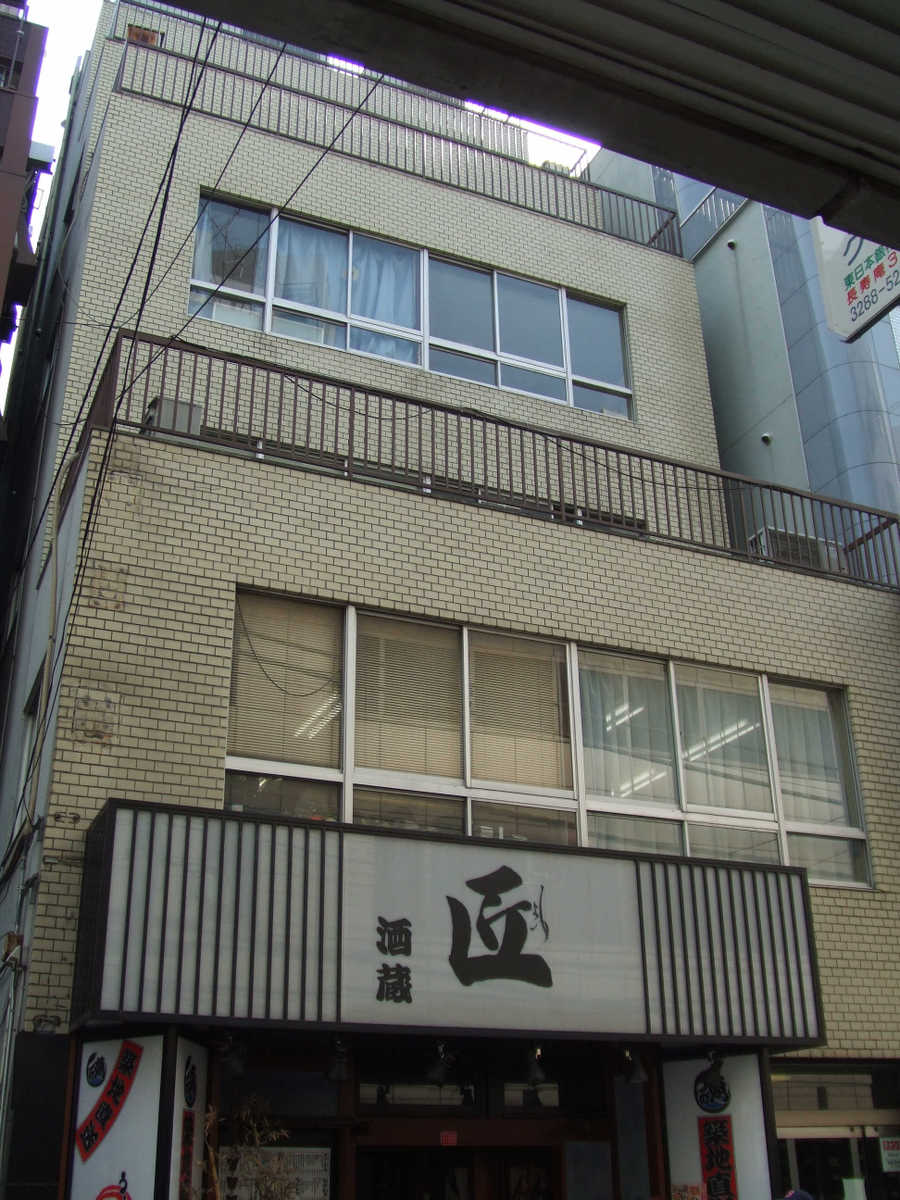 v20250427022213/fresh/building/J00100374597_1