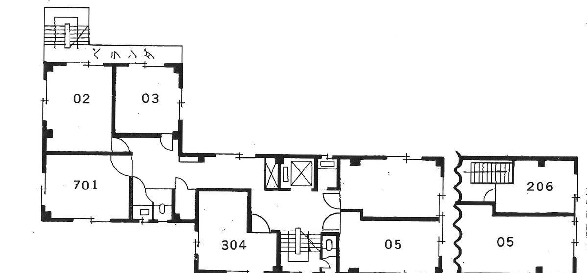 v20250427022213/fresh/building/J00100374597_18