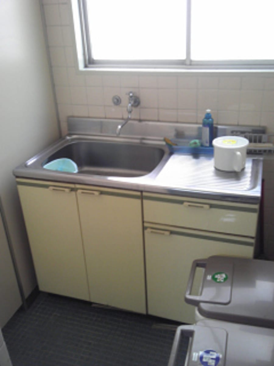 v20250427022213/fresh/building/J00100374597_8