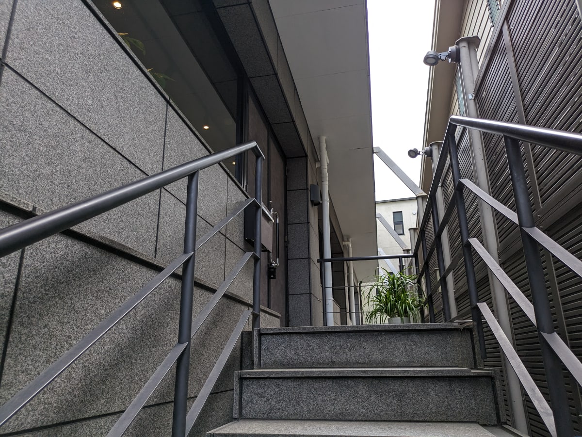 v20250427022213/fresh/building/J00100374606_12