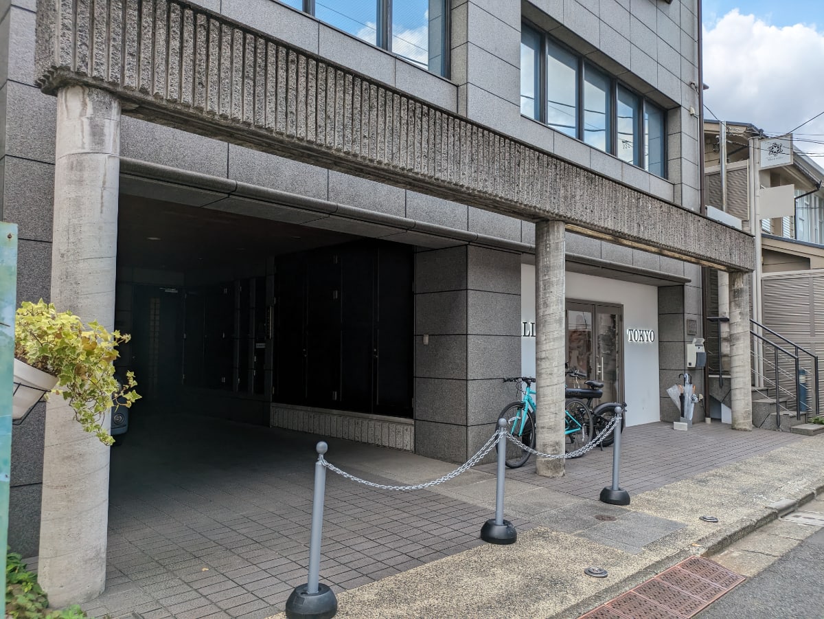 v20250427022213/fresh/building/J00100374606_7