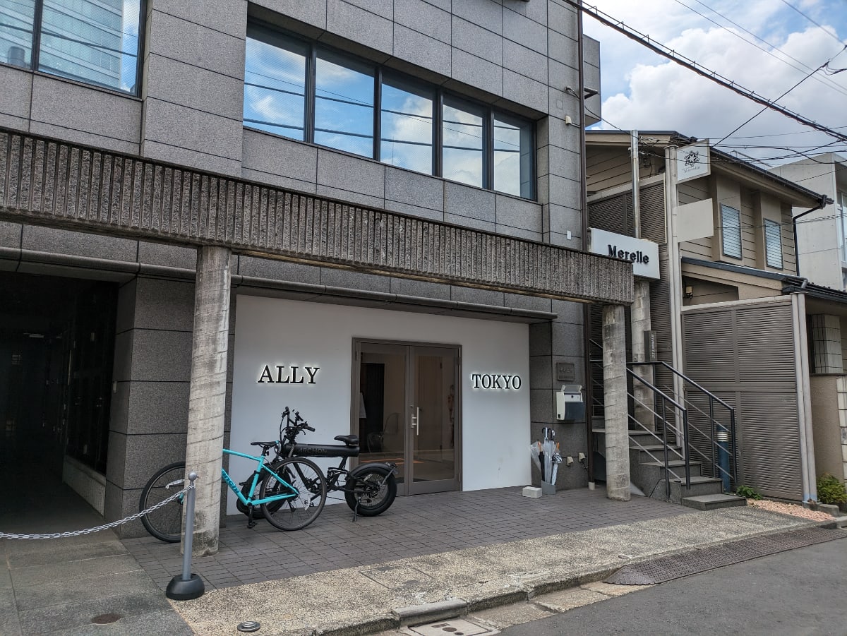 v20250427022213/fresh/building/J00100374606_8