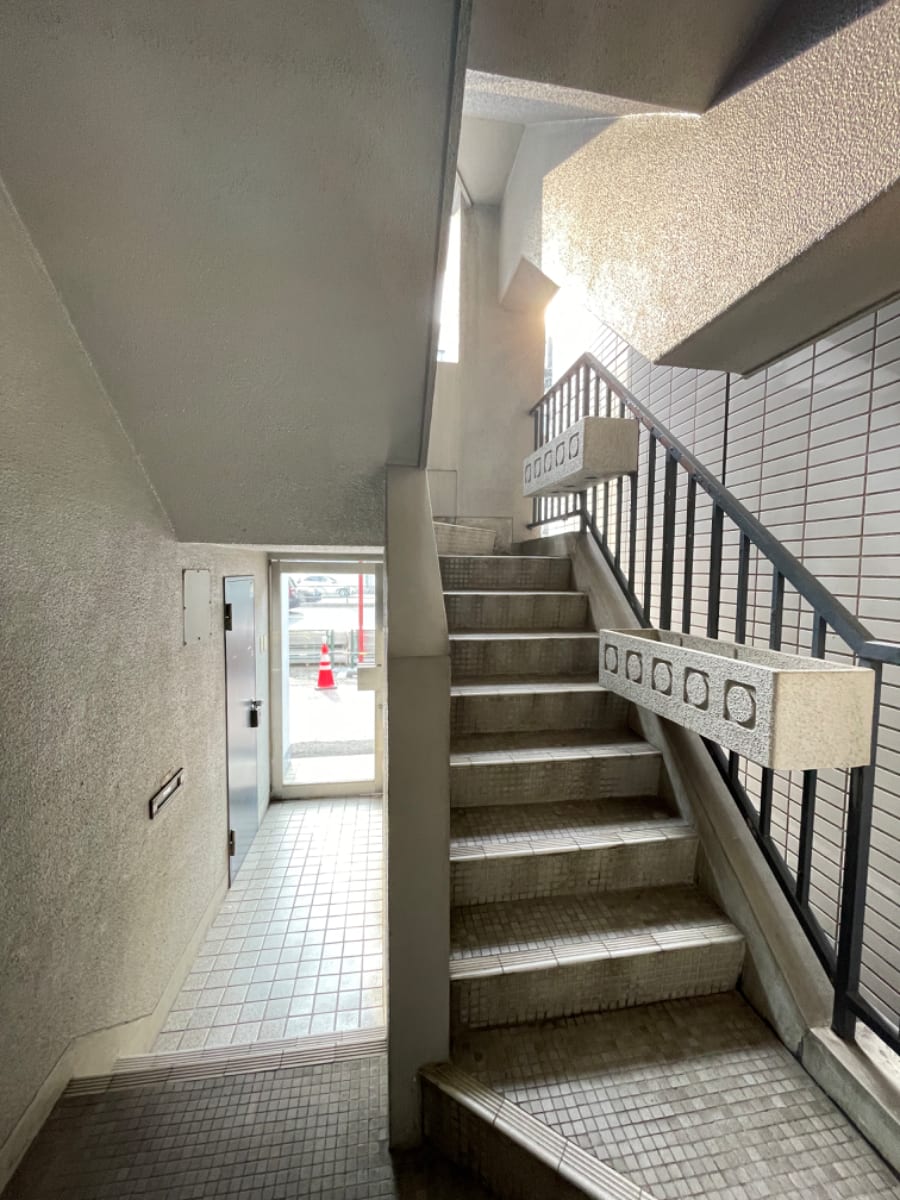 v20250427022213/fresh/building/J00100374646_10