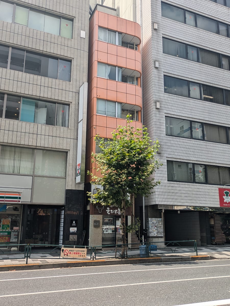 v20250427022213/fresh/building/J00100374648_11