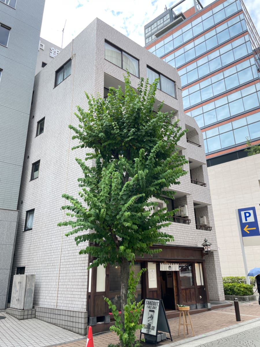 v20250427022213/fresh/building/J00100374649_5