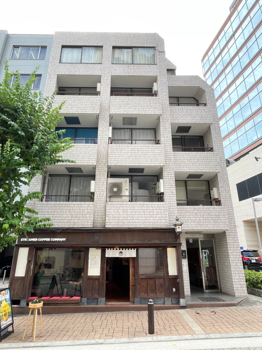 v20250427022213/fresh/building/J00100374649_6