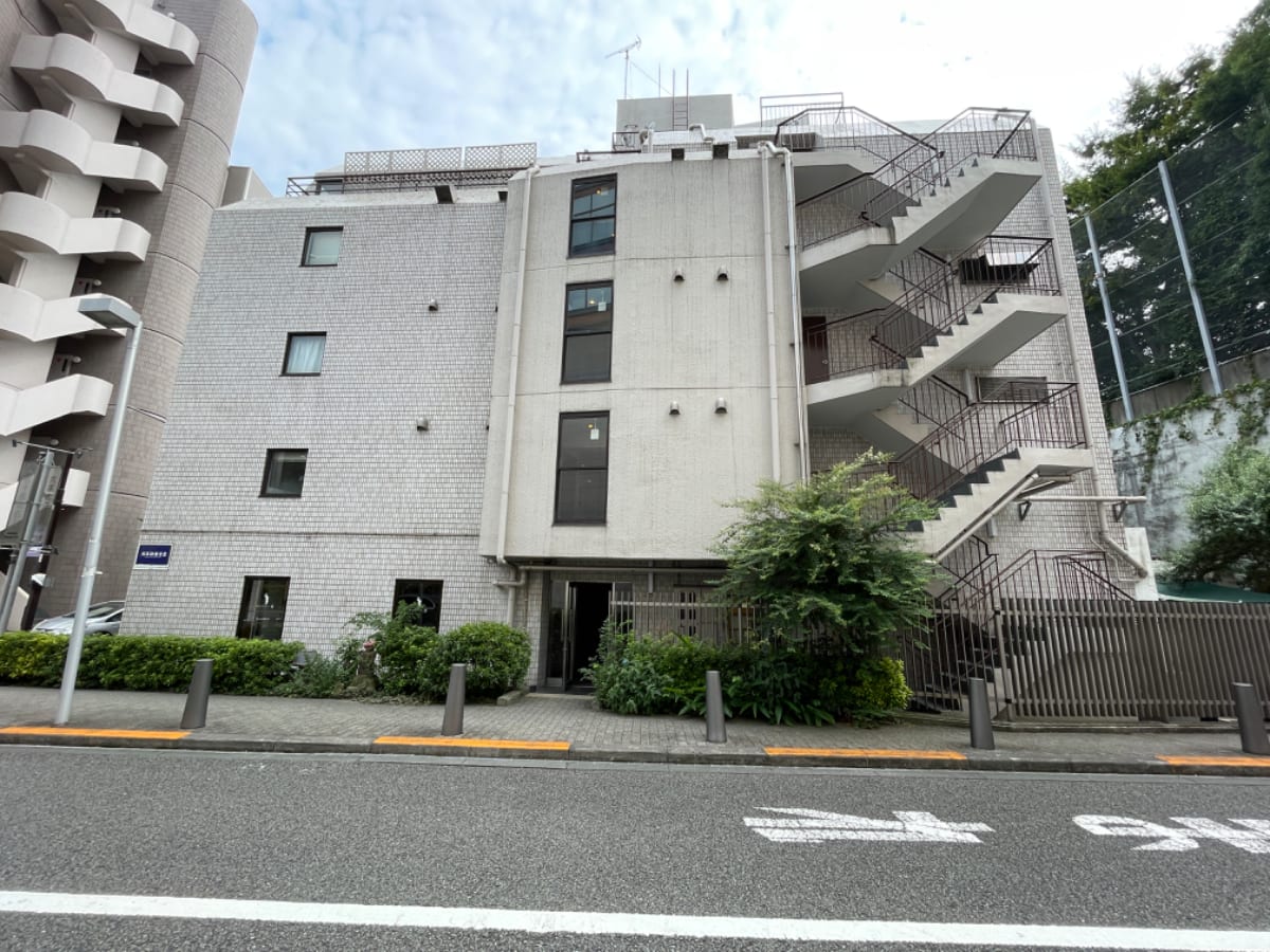 v20250427022213/fresh/building/J00100374649_8