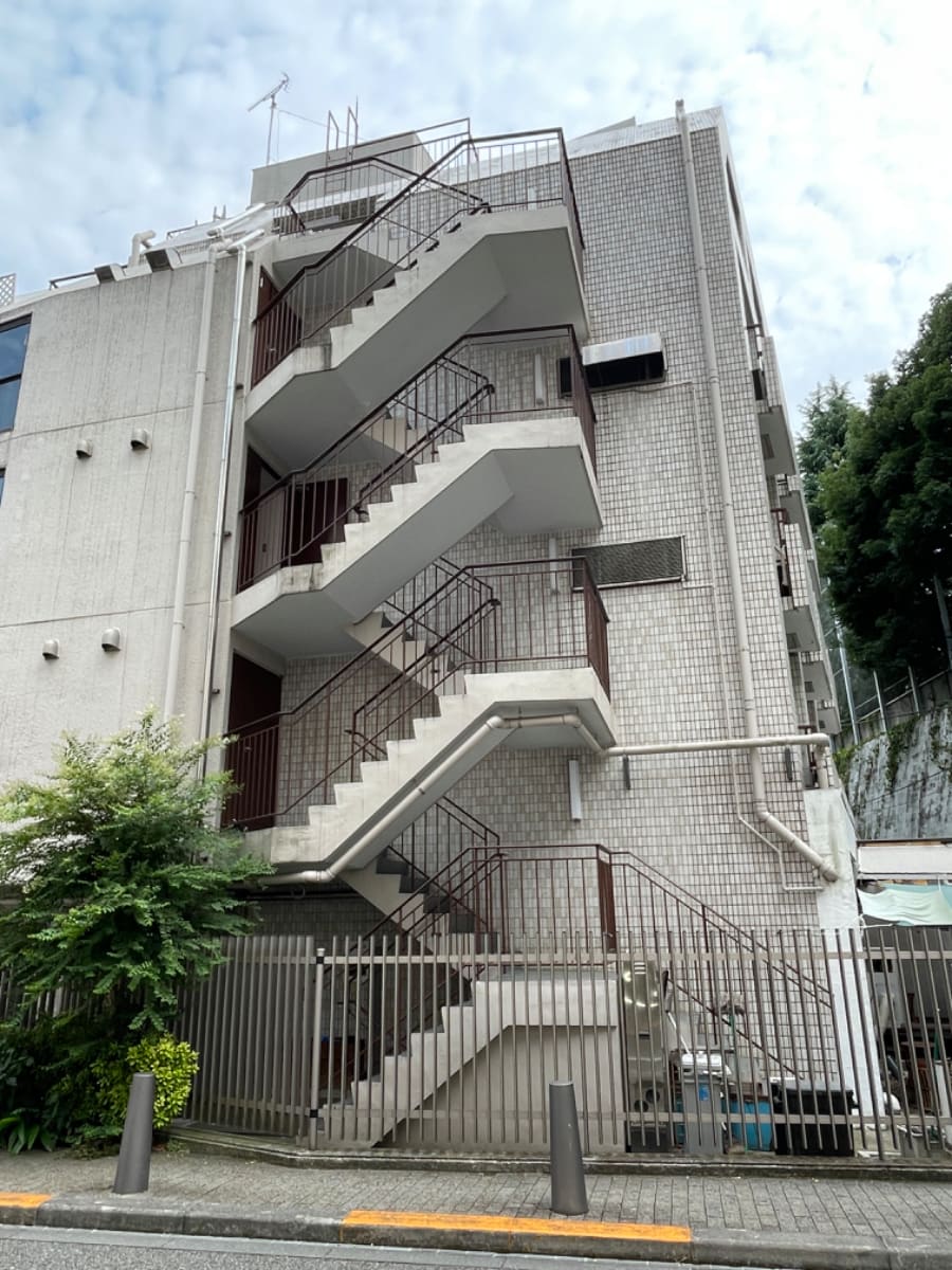 v20250427022213/fresh/building/J00100374649_9