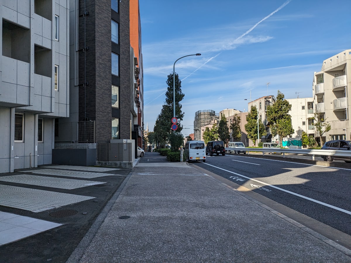 v20250427022213/fresh/building/J00100374659_2