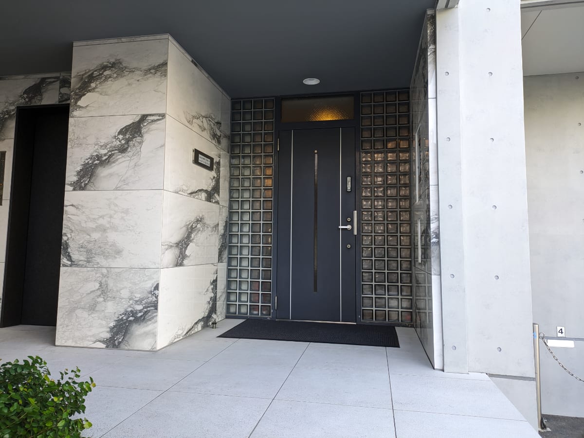 v20250427022213/fresh/building/J00100374659_3