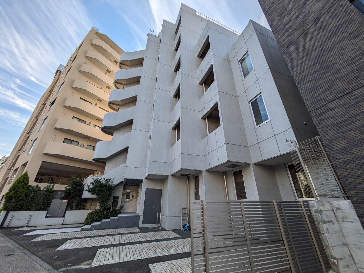 v20250427022213/fresh/building/J00100374659_7