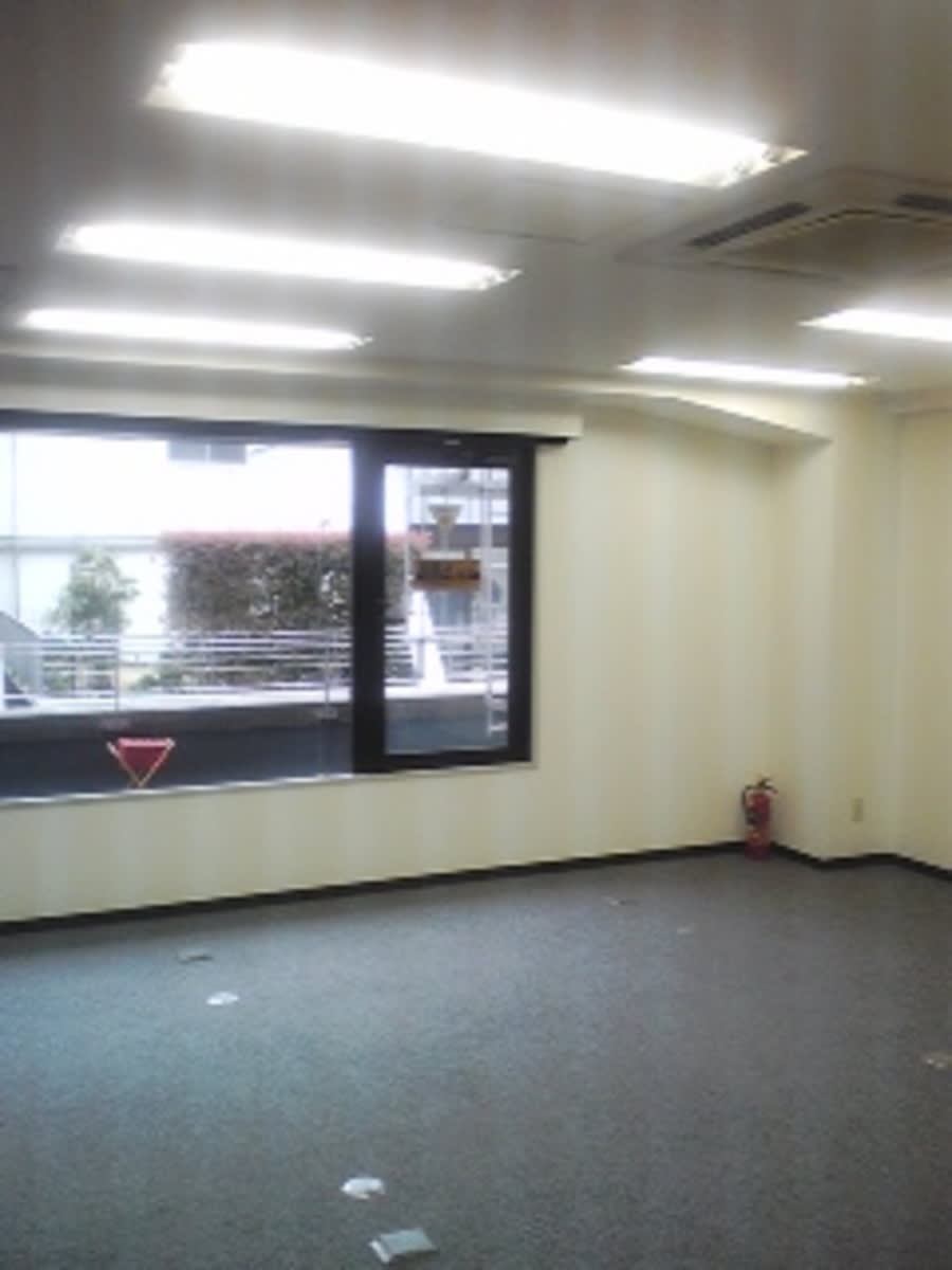 v20250427022213/fresh/building/J00100374669_5