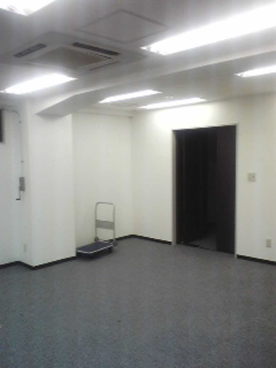 v20250427022213/fresh/building/J00100374669_6