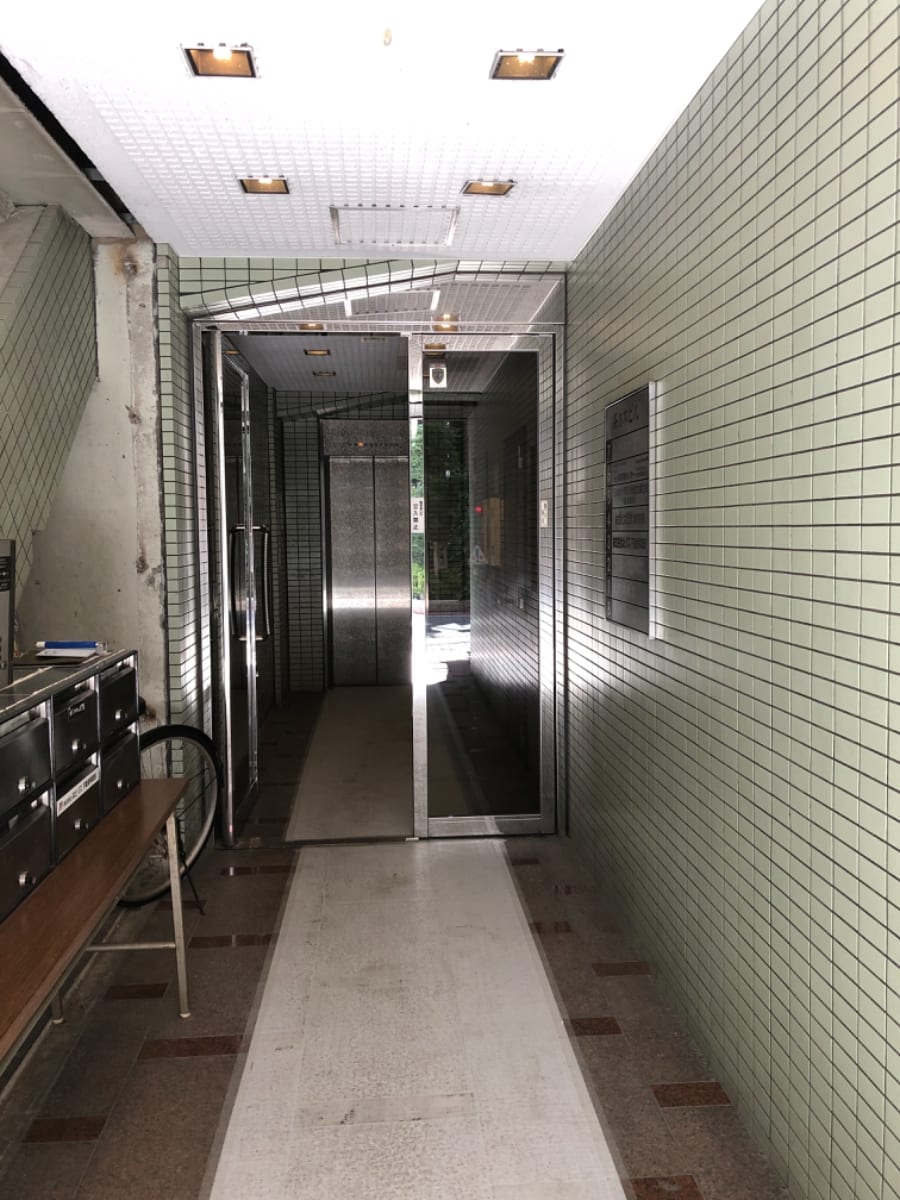 v20250427022213/fresh/building/J00100374669_9