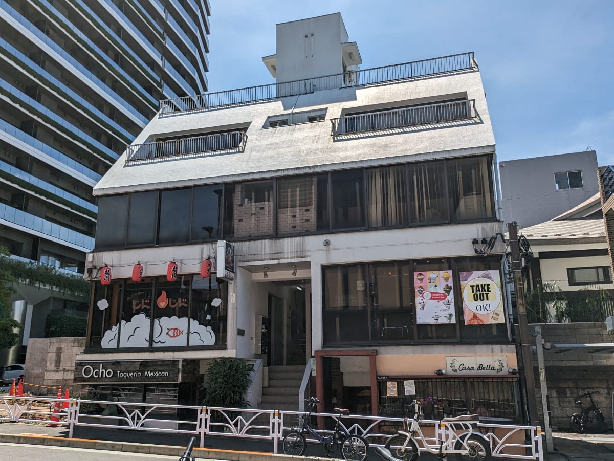 v20250427022213/fresh/building/J00100374684_5