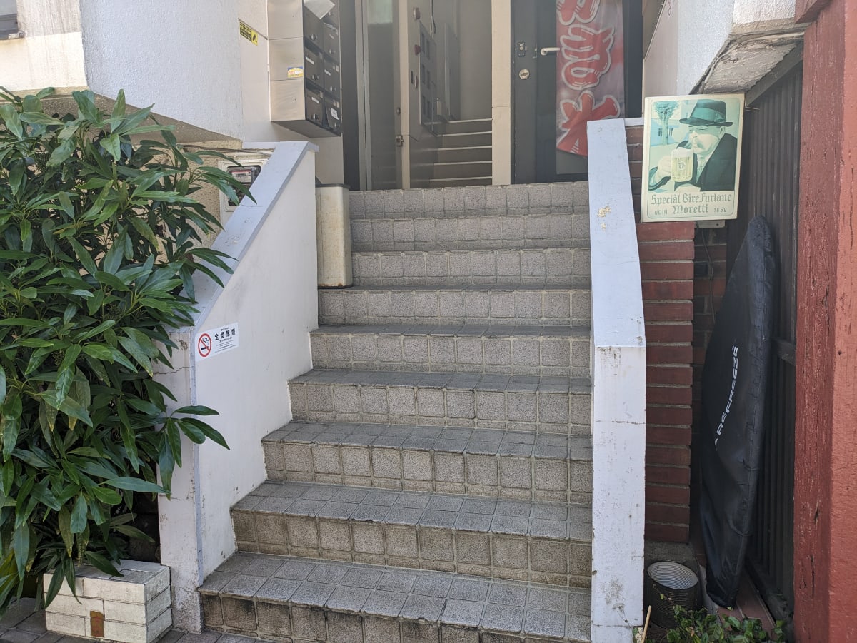 v20250427022213/fresh/building/J00100374684_8