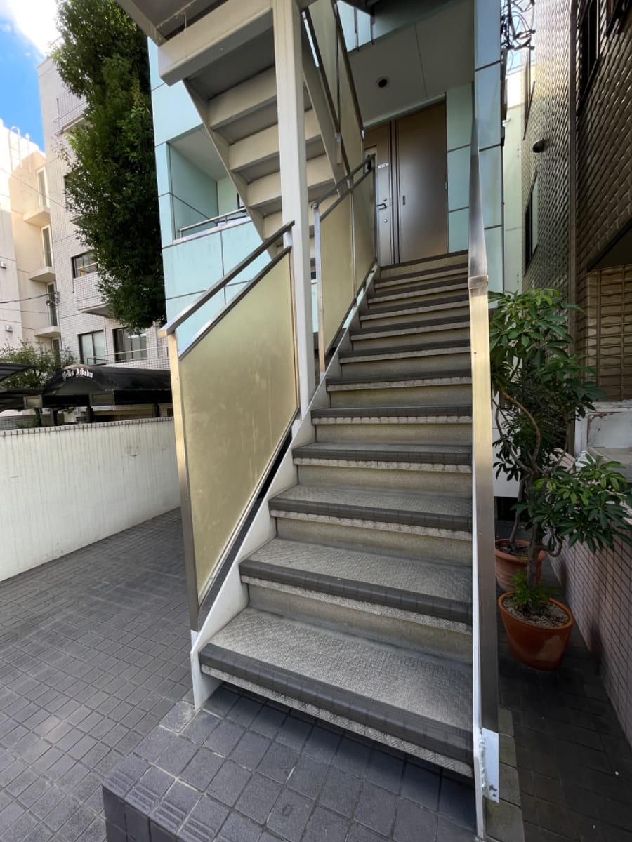 v20250427022213/fresh/building/J00100374708_4