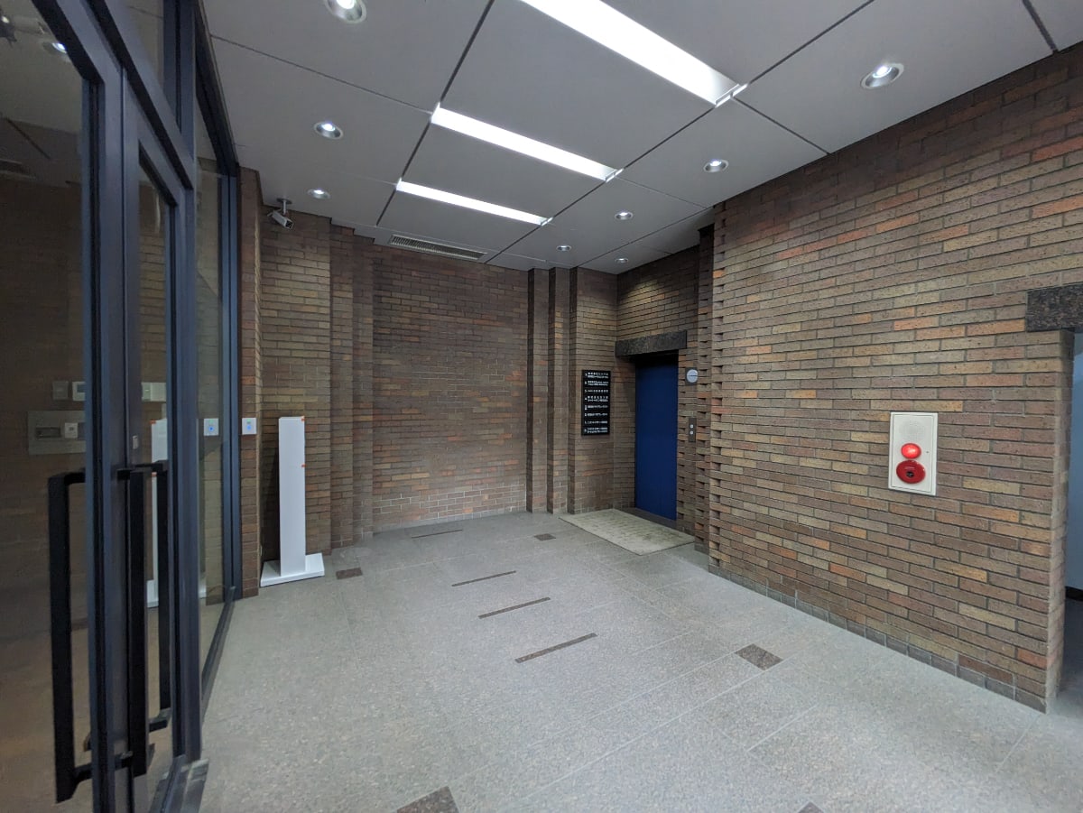 v20250427022213/fresh/building/J00100374712_4