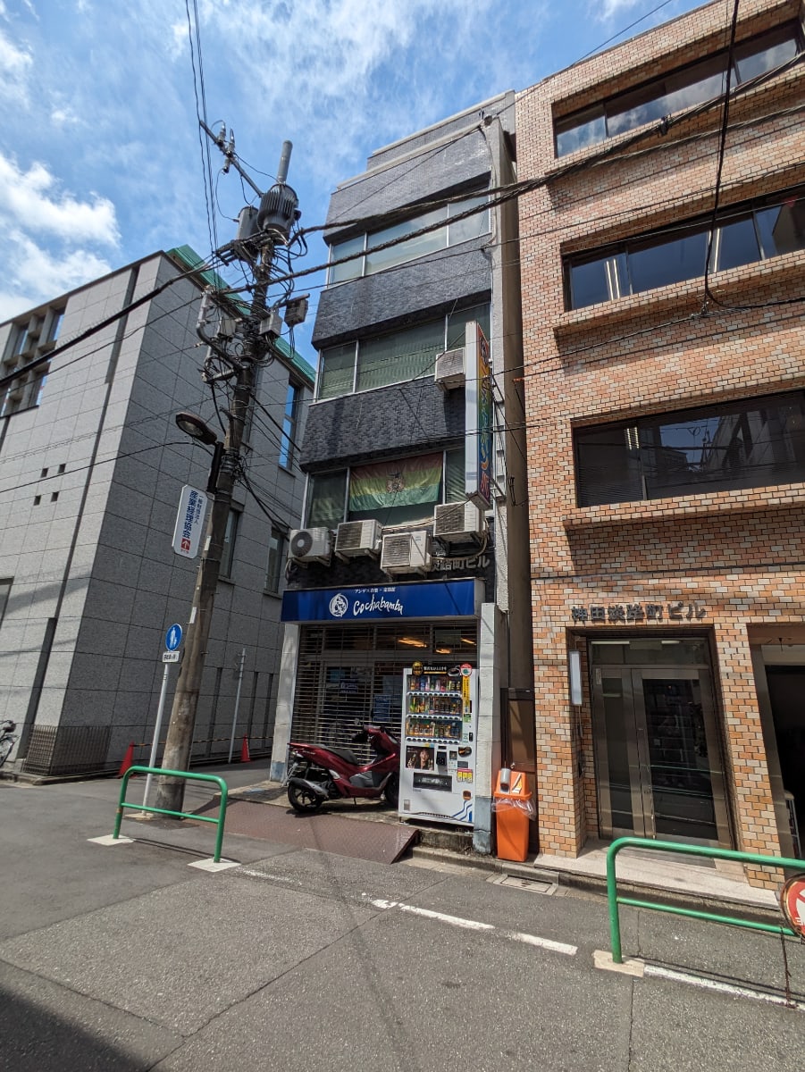 v20250427022213/fresh/building/J00100374713_10