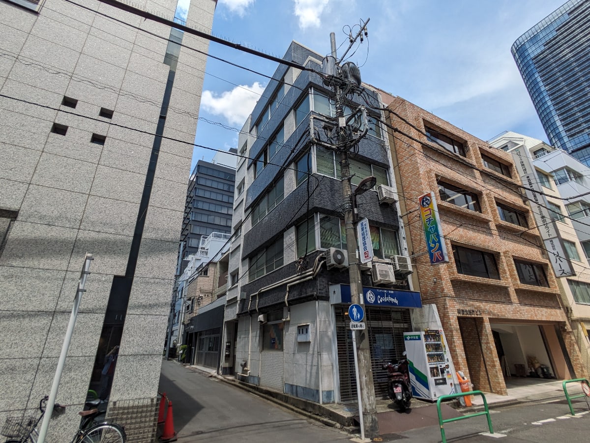 v20250427022213/fresh/building/J00100374713_11