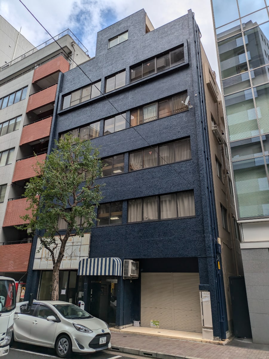 v20250427022213/fresh/building/J00100374727_11