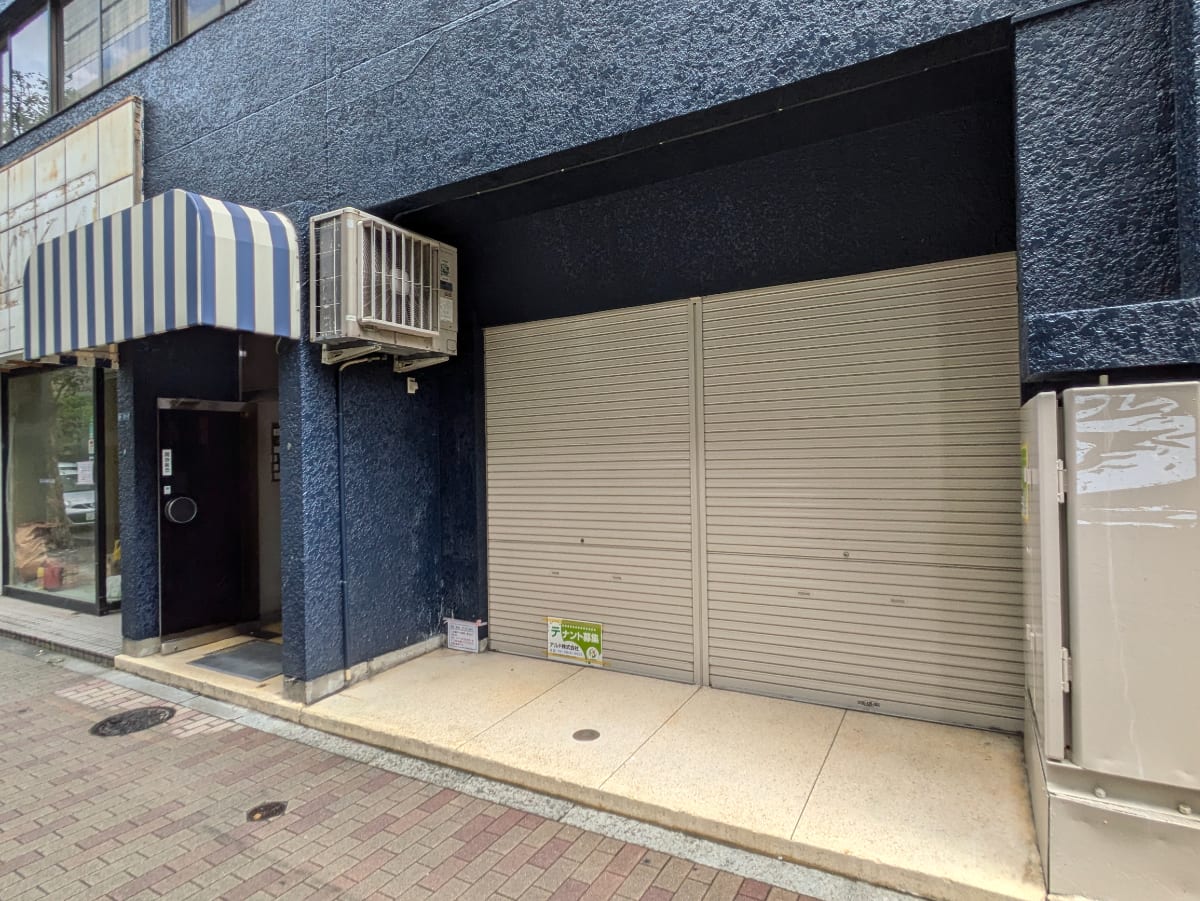 v20250427022213/fresh/building/J00100374727_6