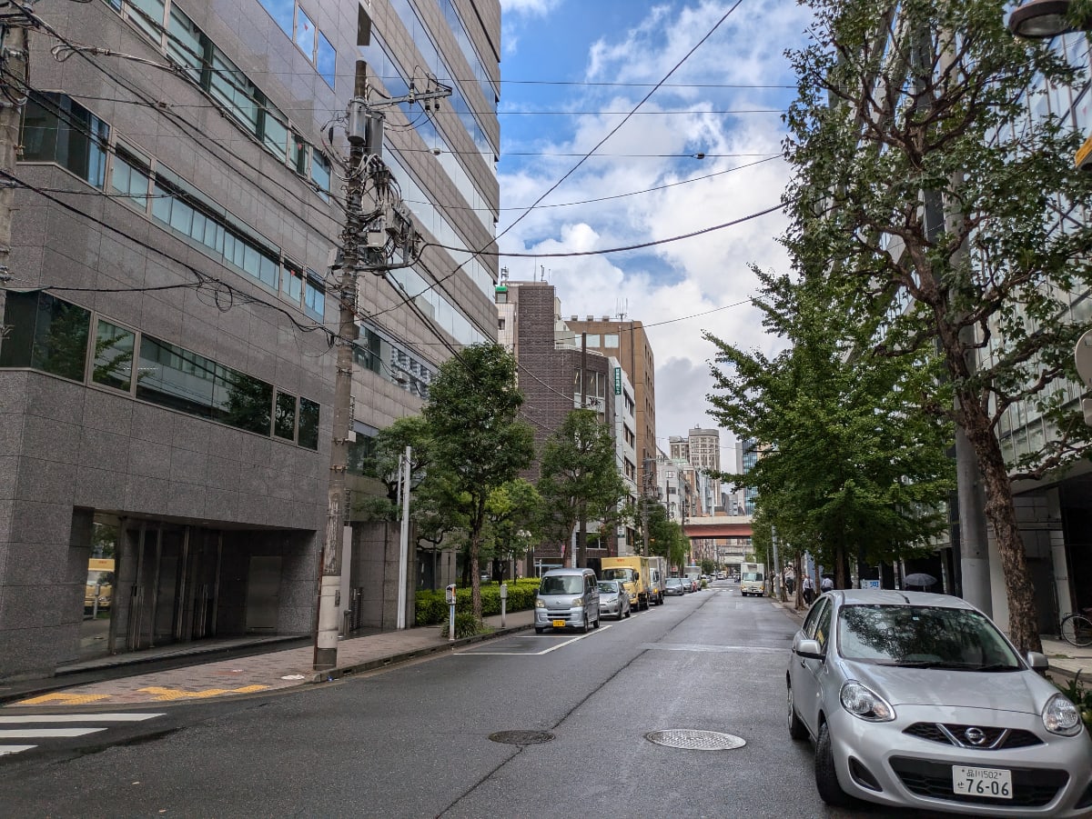 v20250427022213/fresh/building/J00100374727_8