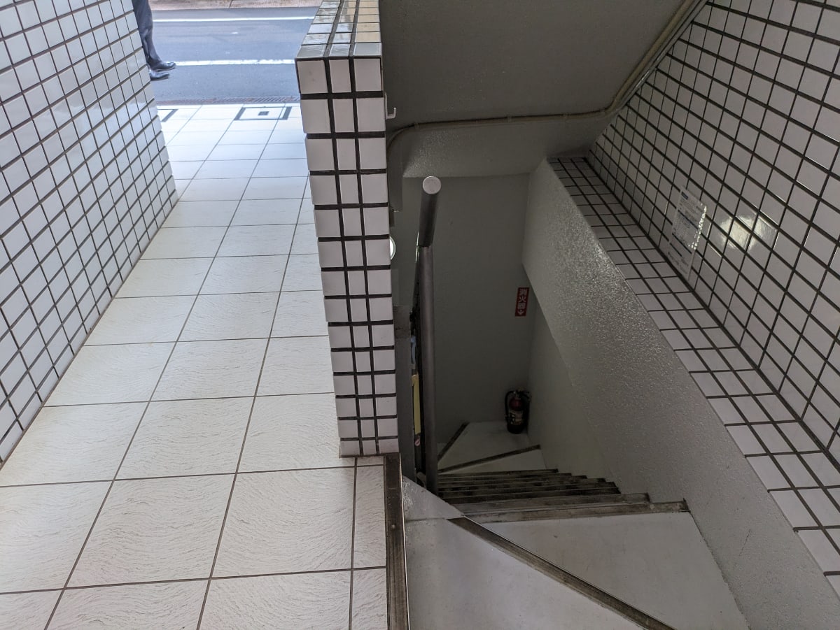 v20250427022213/fresh/building/J00100374732_7
