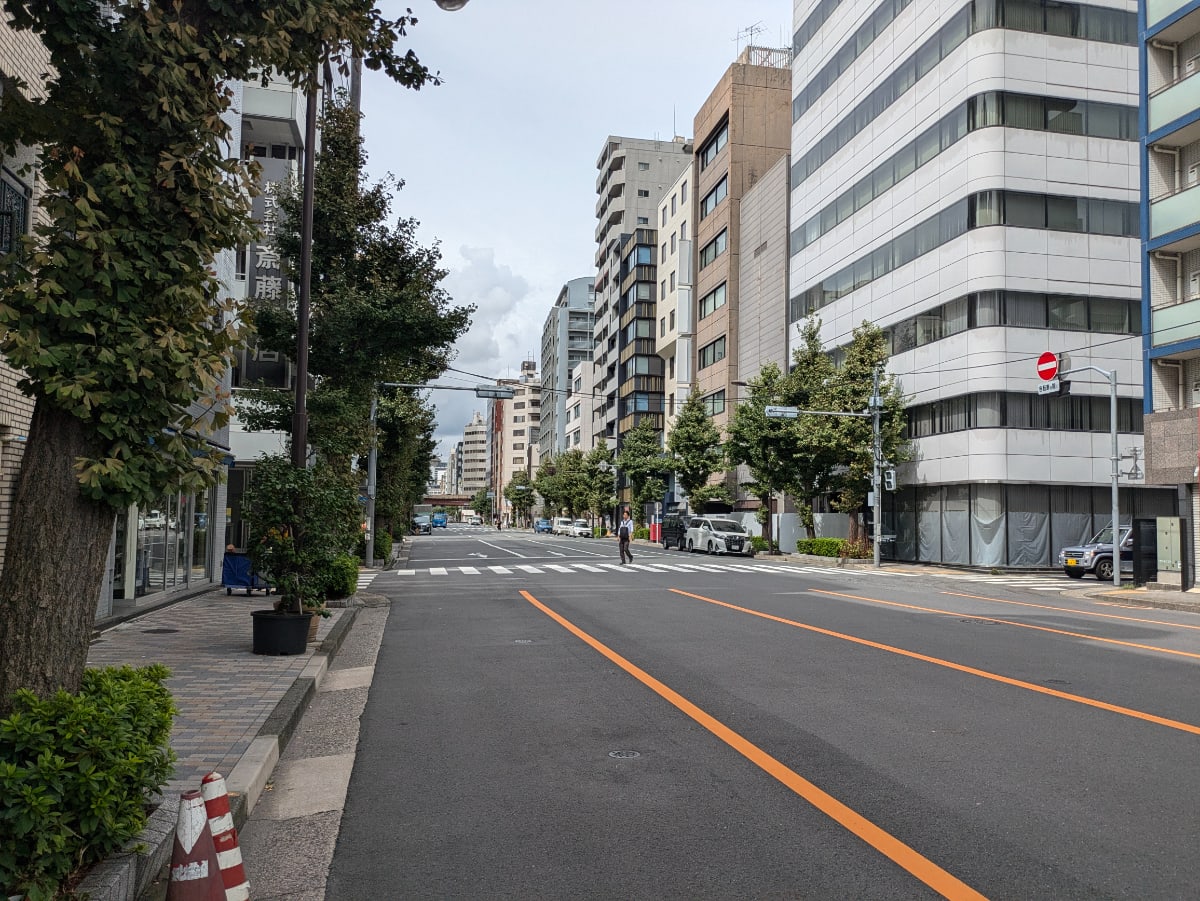 v20250427022807/fresh/building/J00100374742_2