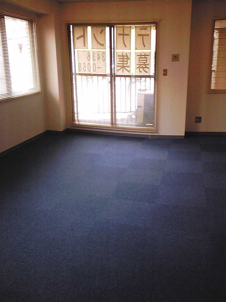 v20250427022807/fresh/building/J00100374745_5