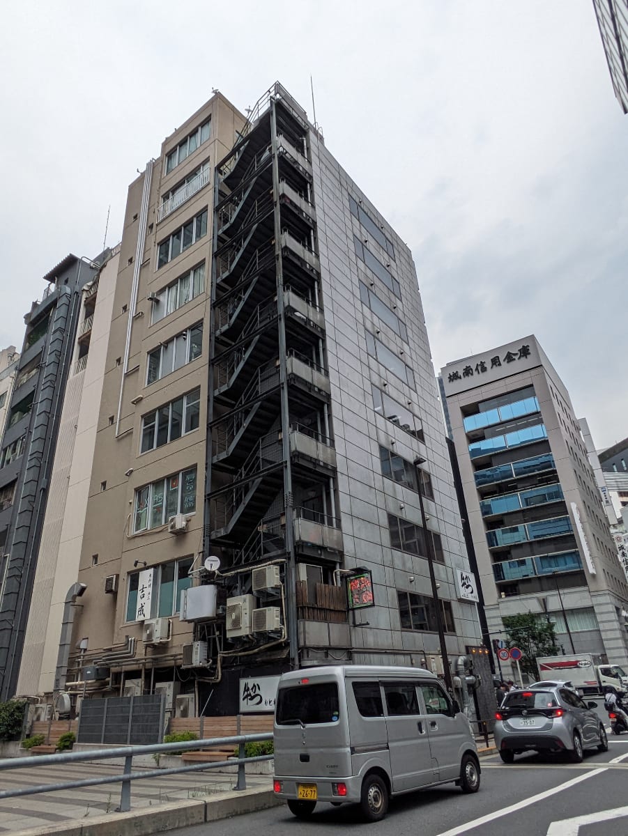 v20250427022807/fresh/building/J00100374754_10