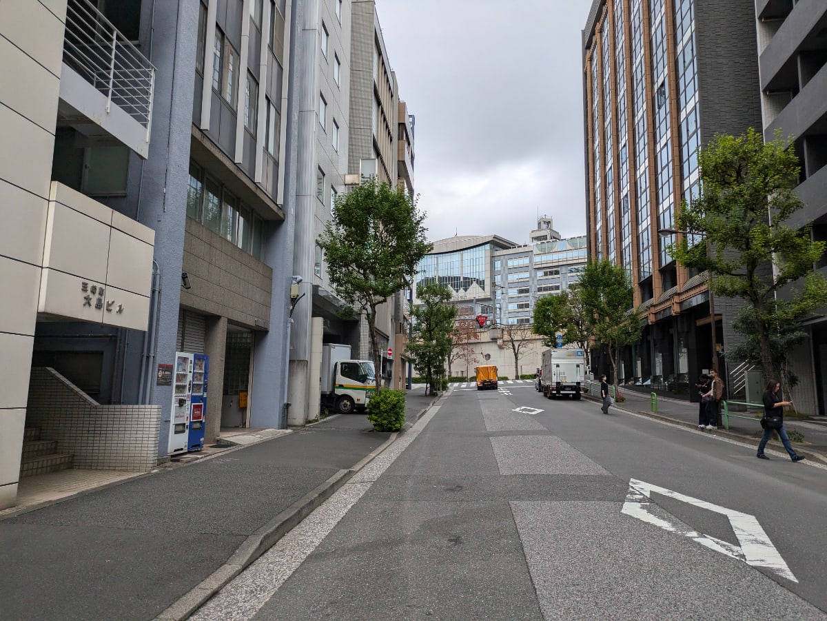 v20250427022807/fresh/building/J00100374774_2