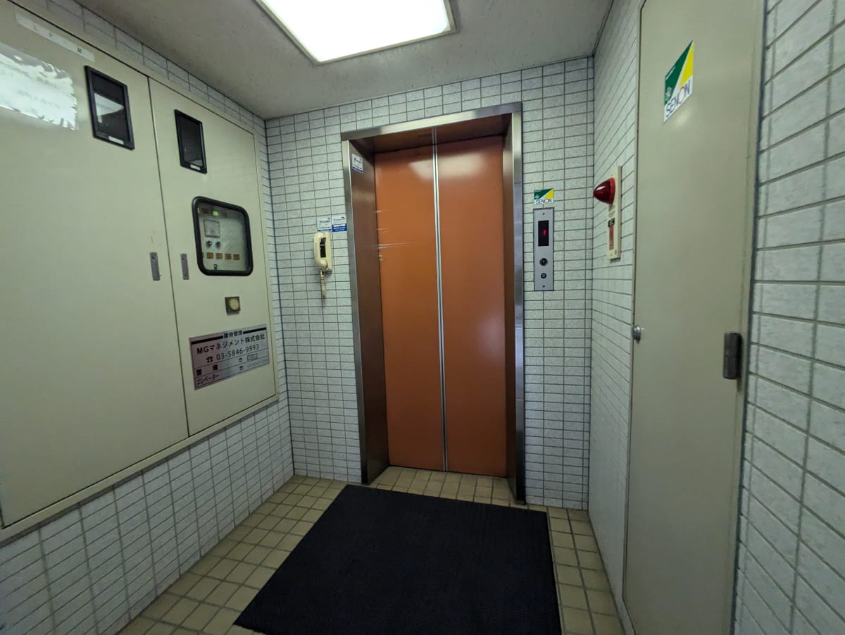 v20250427022807/fresh/building/J00100374774_4