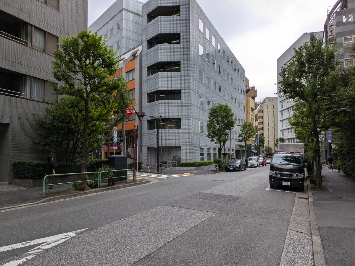 v20250427022807/fresh/building/J00100374774_8