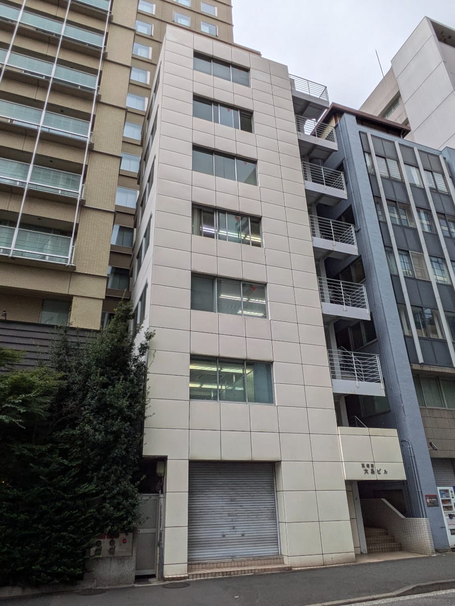 v20250427022807/fresh/building/J00100374774_9