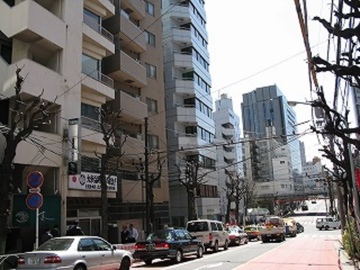 v20250427022807/fresh/building/J00100374775_2