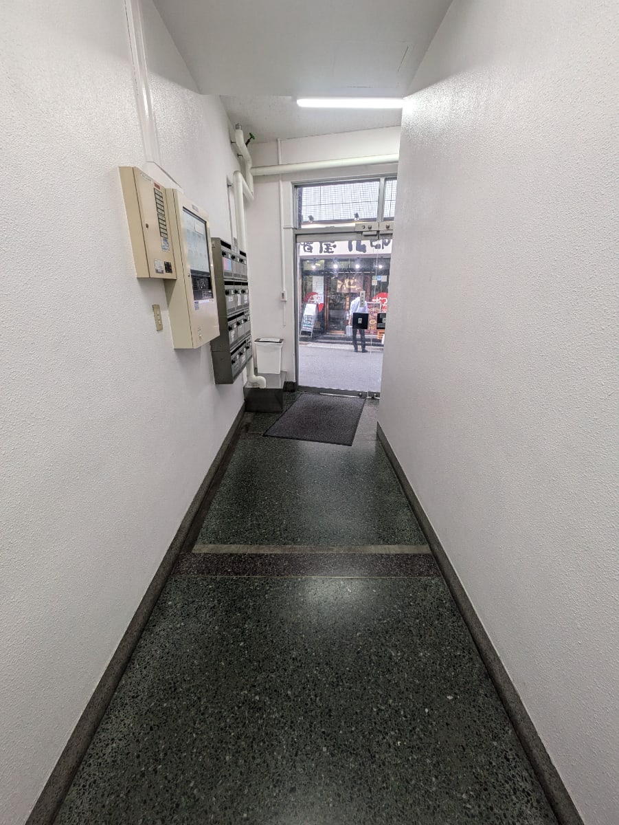 v20250427022807/fresh/building/J00100374778_7