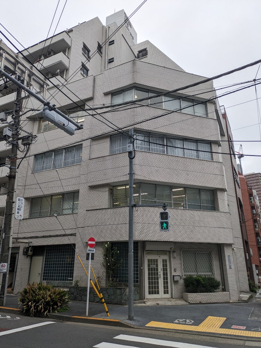 v20250427022807/fresh/building/J00100374780_1