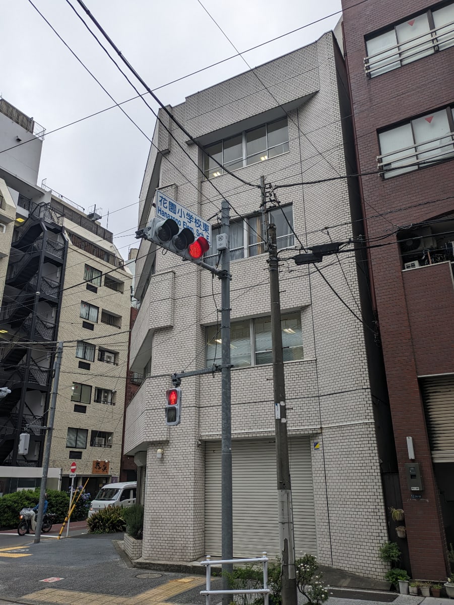 v20250427022807/fresh/building/J00100374780_10