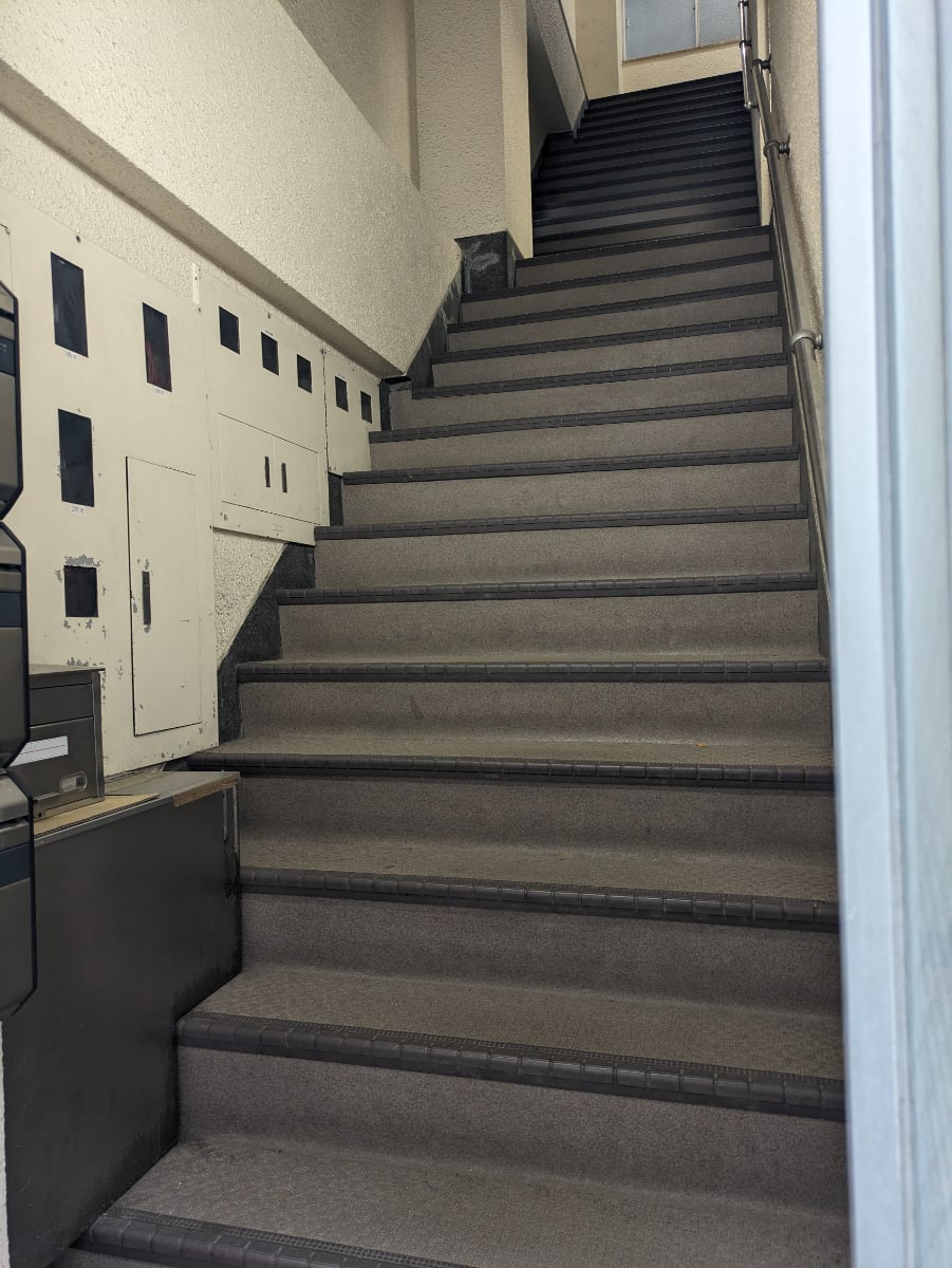 v20250427022807/fresh/building/J00100374780_4