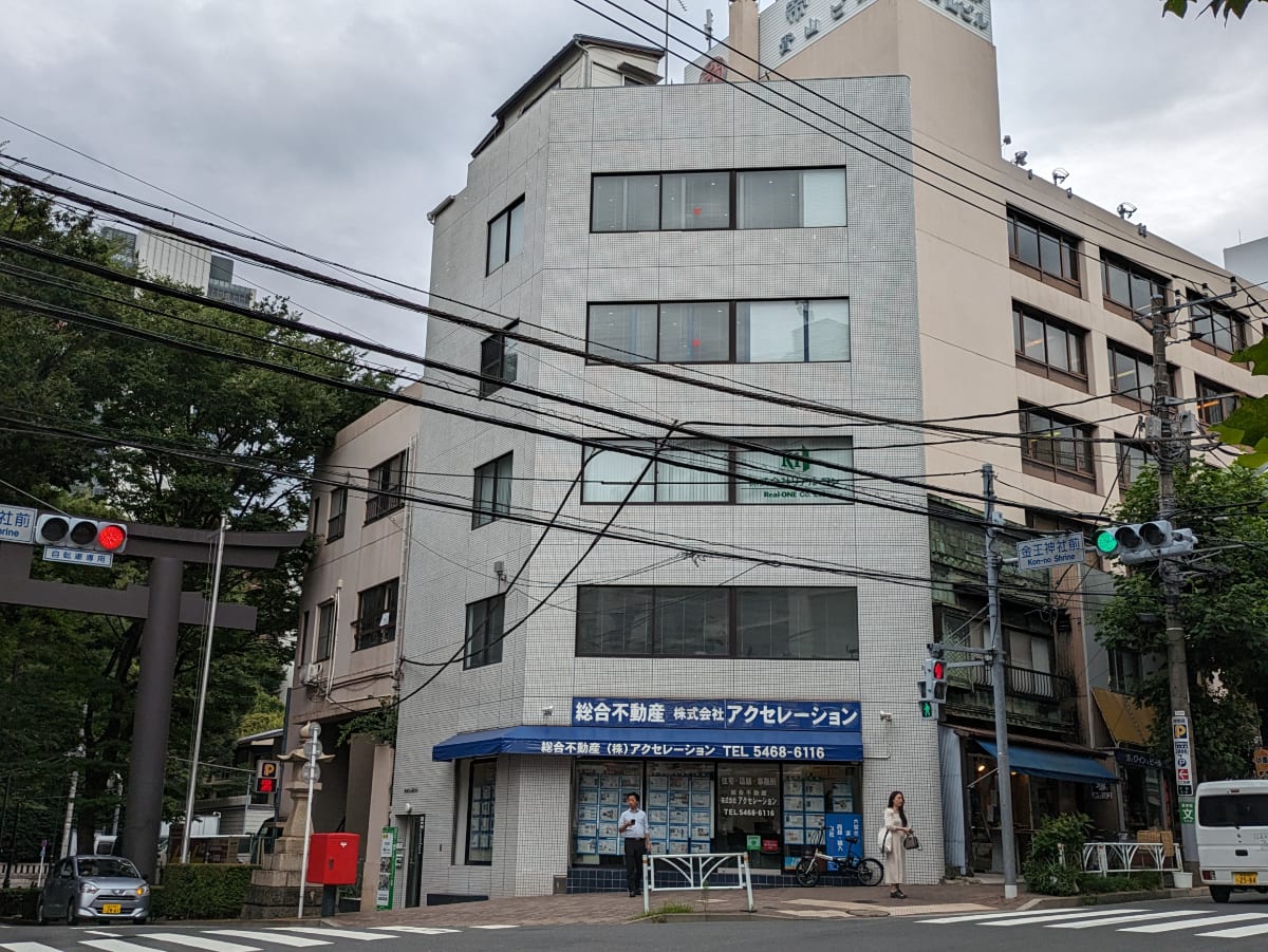 v20250427022807/fresh/building/J00100374783_1
